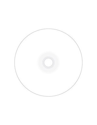 Mediarange Mr203-Shrink Płyta Cd Cd-R 700 Mb 52X 100 Szt.