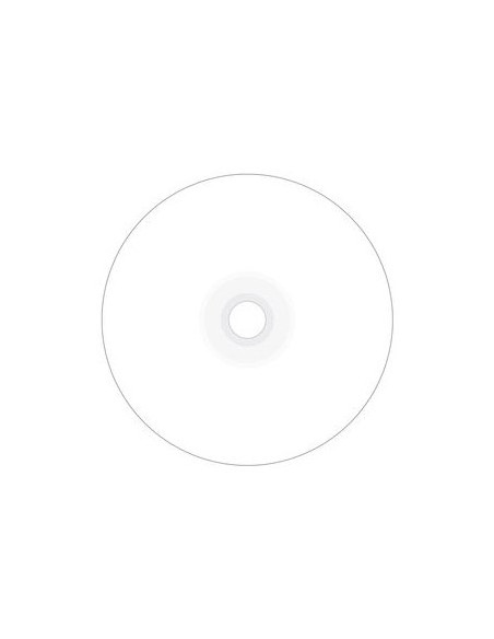 Mediarange Mr203-Shrink Płyta Cd Cd-R 700 Mb 52X 100 Szt.