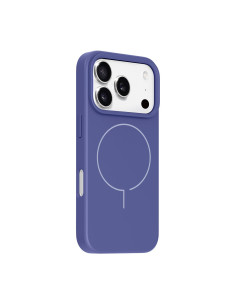 Laut Huex Slim For Iphone 17 Pro Max - Future Blue Pokrowiec Na Telefon Komórkowy 17,5 Cm (6.9") Niebieski 2
