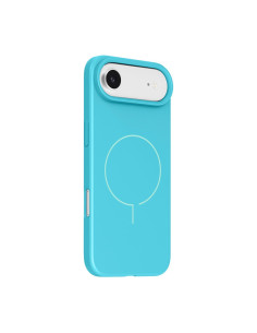 Laut Huex Slim Pokrowiec Na Telefon Komórkowy 16,5 Cm (6.5") Miętowy 2