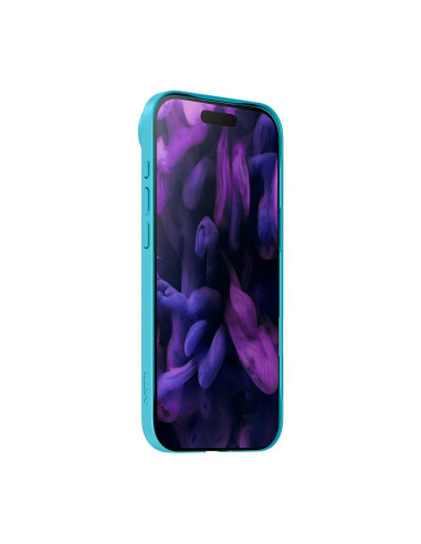 Laut Huex Slim Pokrowiec Na Telefon Komórkowy 16,5 Cm (6.5") Miętowy