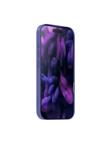 Laut Huex Slim Pokrowiec Na Telefon Komórkowy 16 Cm (6.3") Niebieski
