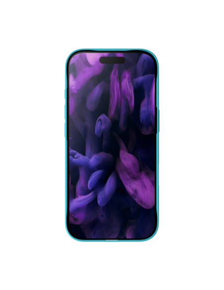 Laut Huex Slim Pokrowiec Na Telefon Komórkowy 16 Cm (6.3") Miętowy