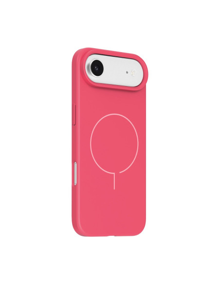 Laut Huex Slim Pokrowiec Na Telefon Komórkowy 16,5 Cm (6.5") Koralowy