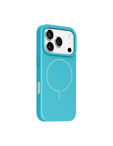 Laut Huex Slim Pokrowiec Na Telefon Komórkowy 16 Cm (6.3") Miętowy