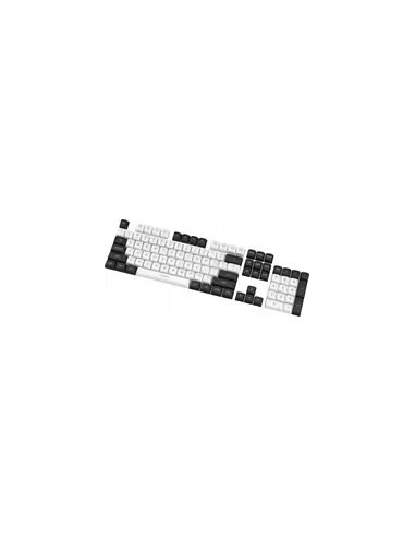 Redragon A132 Pbt Doubleshot