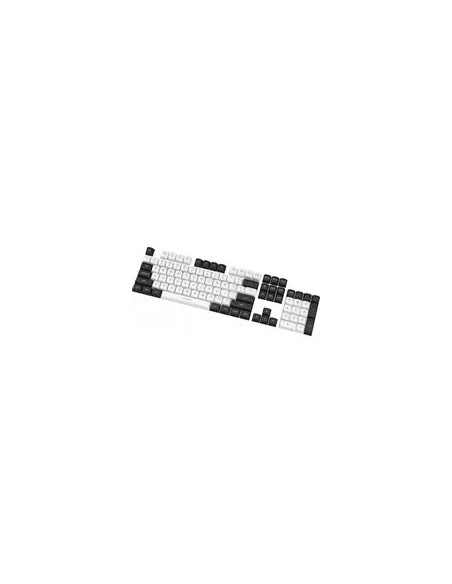 Redragon A132 Pbt Doubleshot
