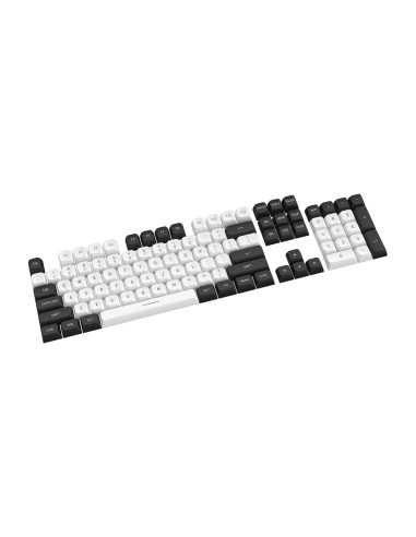 Redragon A132 Pbt Doubleshot