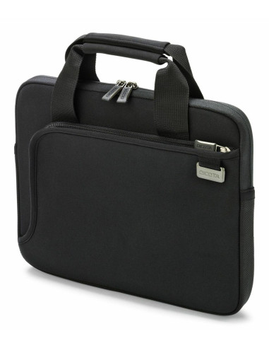 Dicota Smart 40,6 Cm (16") Etui Kieszeniowe Czarny