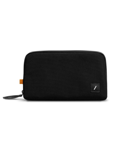 Native Union W.f.a Stow Lite Organizer - Organizer Na Akcesoria Do Urządzeń Mobilnych (Black)