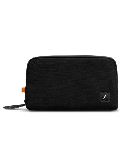 Native Union W.f.a Stow Lite Organizer - Organizer Na Akcesoria Do Urządzeń Mobilnych (Black)