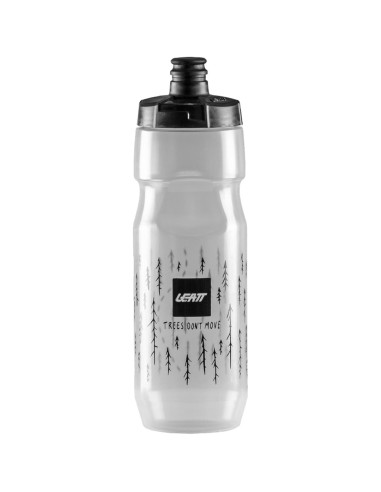 Bidon Leatt Bottle Duovalve (750 Ml)   750Ml
