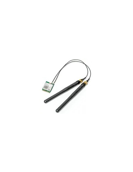 Asrock Deskmini Wifi Kit Wewnętrzny Wlan / Bluetooth