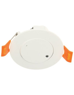 Bezprzewodowy Czujnik Obecności Człowieka Atlo-Mwps3Z-Tuya Zigbee, Tuya Smart