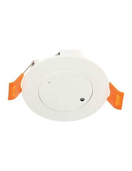 Bezprzewodowy Czujnik Obecności Człowieka Atlo-Mwps3Z-Tuya Zigbee, Tuya Smart