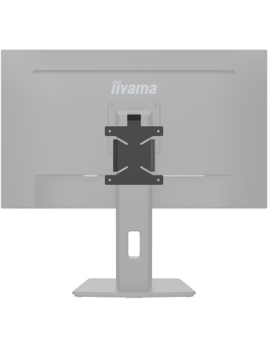 Iiyama Md-Brpcv08 Akcesorium Do Montażu Monitorów