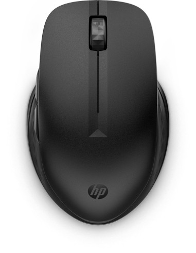 Hp Mysz Bezprzewodowa 435 Multi-Device