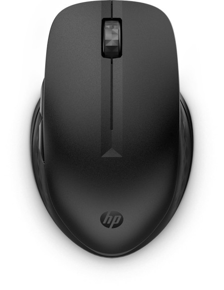 Hp Mysz Bezprzewodowa 435 Multi-Device