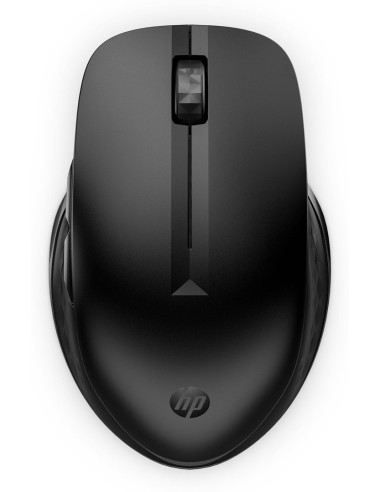 Hp Mysz Bezprzewodowa 435 Multi-Device