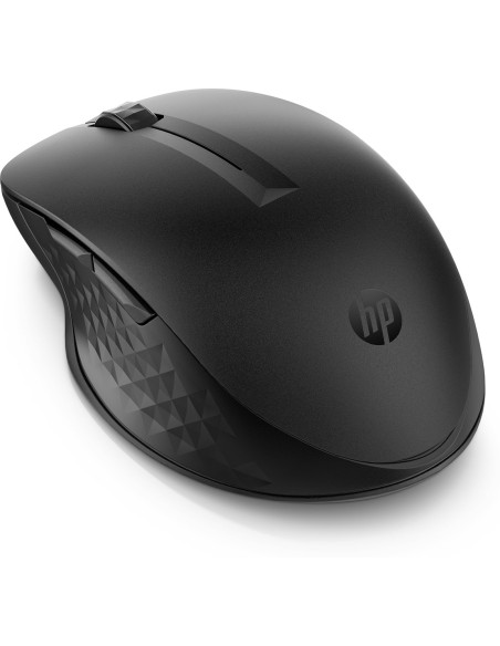 Hp Mysz Bezprzewodowa 435 Multi-Device