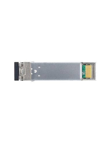 Blueoptics J4859C-Bo Moduł Przekaźników Sieciowych Swiatłowód 1250 Mbit/S Sfp 1310 Nm