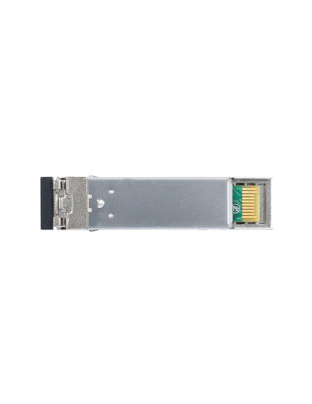 Blueoptics J4859C-Bo Moduł Przekaźników Sieciowych Swiatłowód 1250 Mbit/S Sfp 1310 Nm
