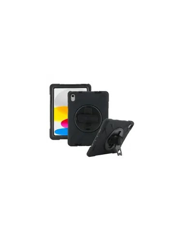 Mobilis 072004 Etui Na Tablet 27,9 Cm (11") Pokrowiec Czarny