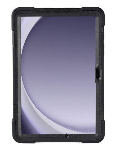 Mobilis 072002 Etui Na Tablet 20,3 Cm (8") Pokrowiec Czarny