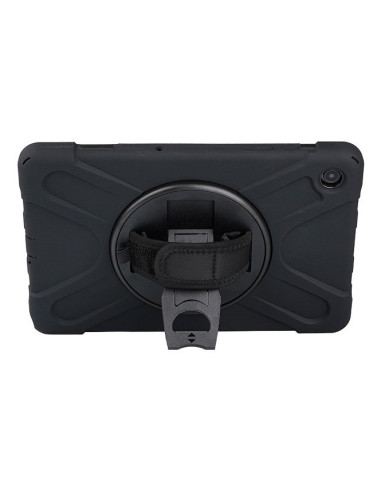 Mobilis 072002 Etui Na Tablet 20,3 Cm (8") Pokrowiec Czarny