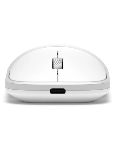 Satechi Slim Ex Myszka Podróżniczy Oburęczny Rf Wireless + Bluetooth