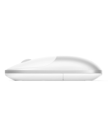 Satechi Slim Ex Myszka Podróżniczy Oburęczny Rf Wireless + Bluetooth