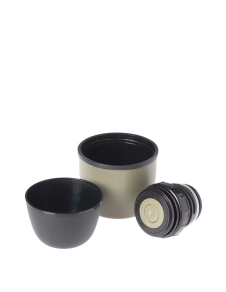 Termos Esbit Vacuum Flask 750Ml, Oliwkowa Zieleń
