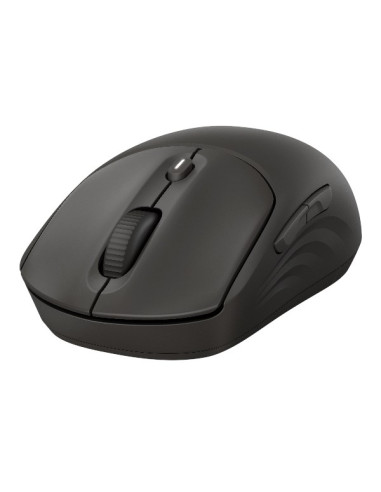 Hp 405 Quiet Wireless Mouse