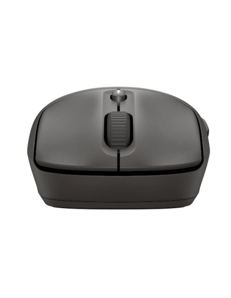 Hp 405 Quiet Wireless Mouse