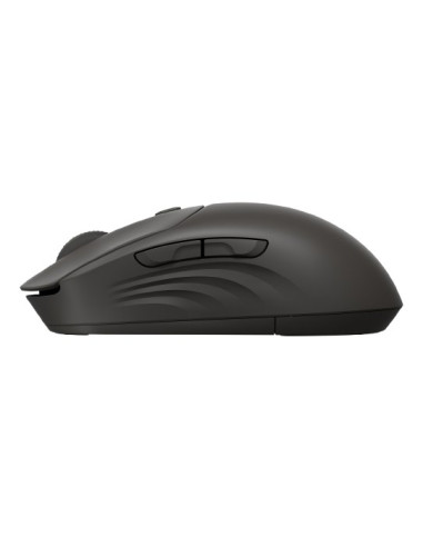 Hp 405 Quiet Wireless Mouse