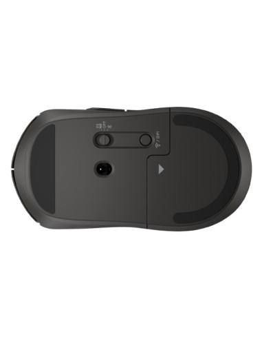 Hp 405 Quiet Wireless Mouse