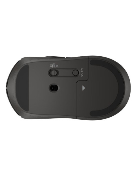 Hp 405 Quiet Wireless Mouse