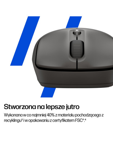 Hp 405 Quiet Wireless Mouse