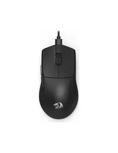 Redragon M724-1K K1Ng Myszka Usb Type-C 2