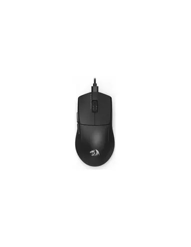 Redragon M724-1K K1Ng Myszka Usb Type-C
