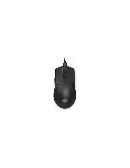 Redragon M724-1K K1Ng Myszka Usb Type-C