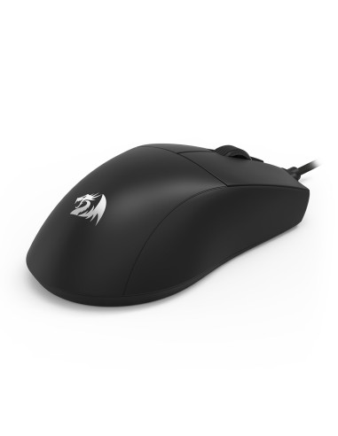 Redragon M724-1K K1Ng Myszka Usb Type-C