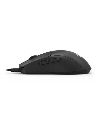 Redragon M724-1K K1Ng Myszka Usb Type-C
