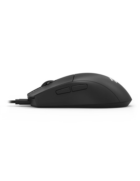 Redragon M724-1K K1Ng Myszka Usb Type-C