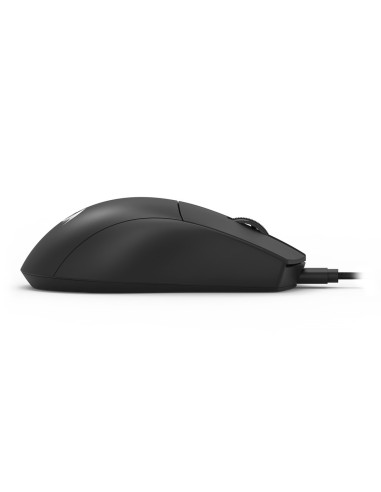 Redragon M724-1K K1Ng Myszka Usb Type-C