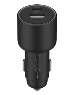 Ładowarka Samochodowa 67W - Xiaomi Car Charger