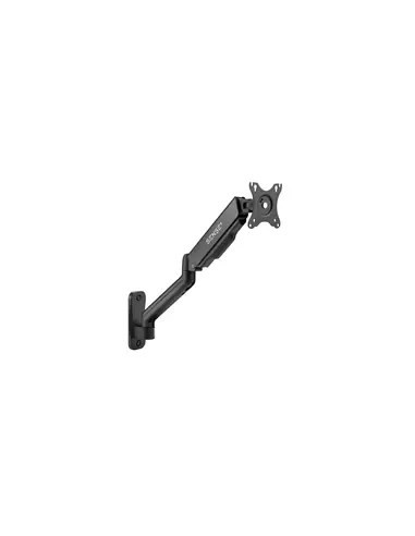 Uchwyt Ścienny Sense7 Hang Wall Arm Do Monitora 17"-32" / Nośność 9 Kg / Vesa