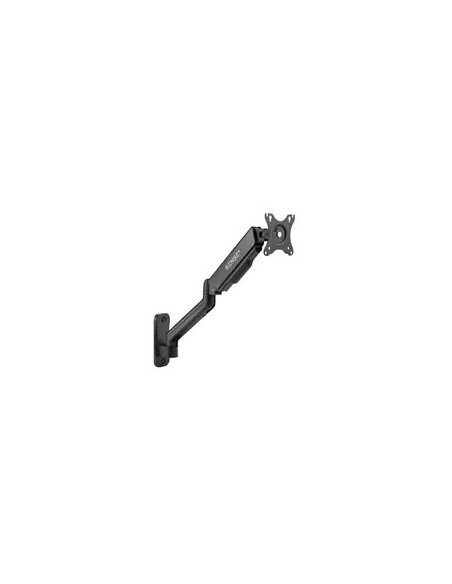 Uchwyt Ścienny Sense7 Hang Wall Arm Do Monitora 17"-32" / Nośność 9 Kg / Vesa