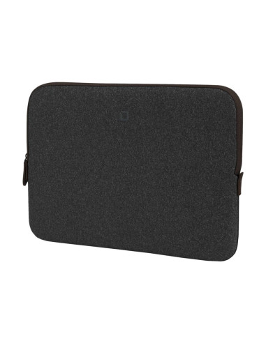 Dicota D31751 Torba Na Laptop 33 Cm (13") Etui Kieszeniowe Szary