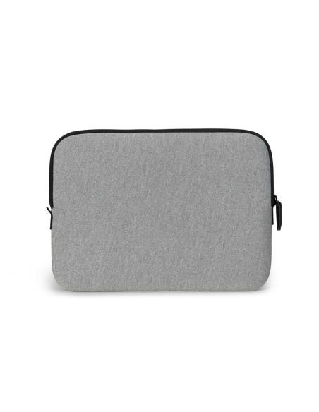 Dicota D31751 Torba Na Laptop 33 Cm (13") Etui Kieszeniowe Szary